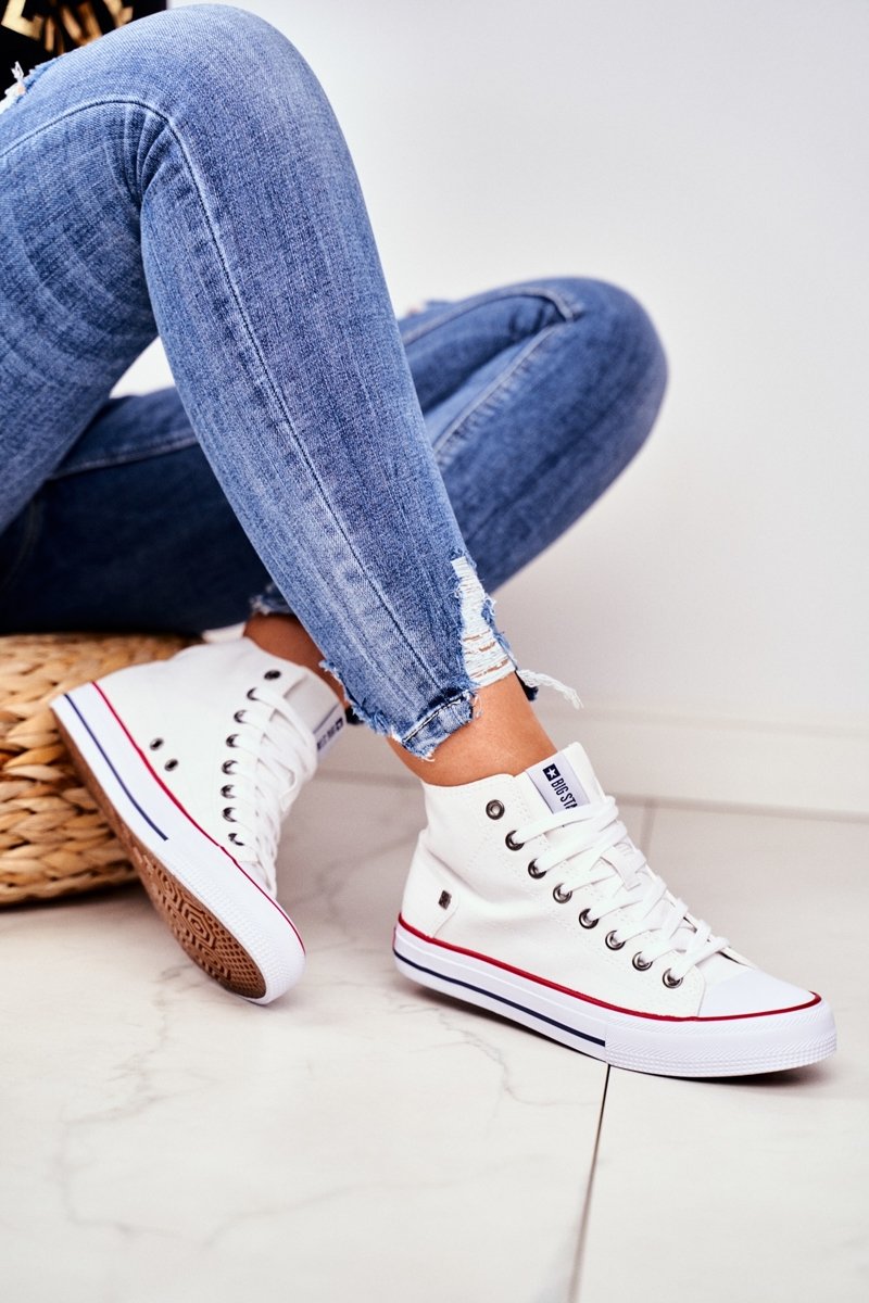 Tenisi dama, Big Star Classic