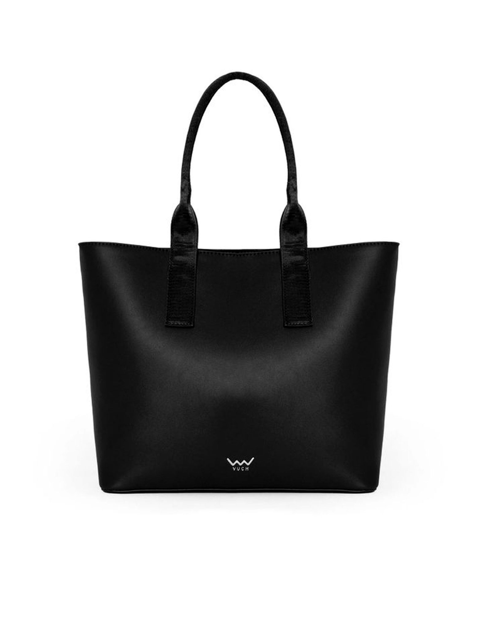 Geanta VUCH Ven Wennie