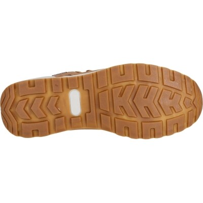 Men's winter boots Whistler MEROTU