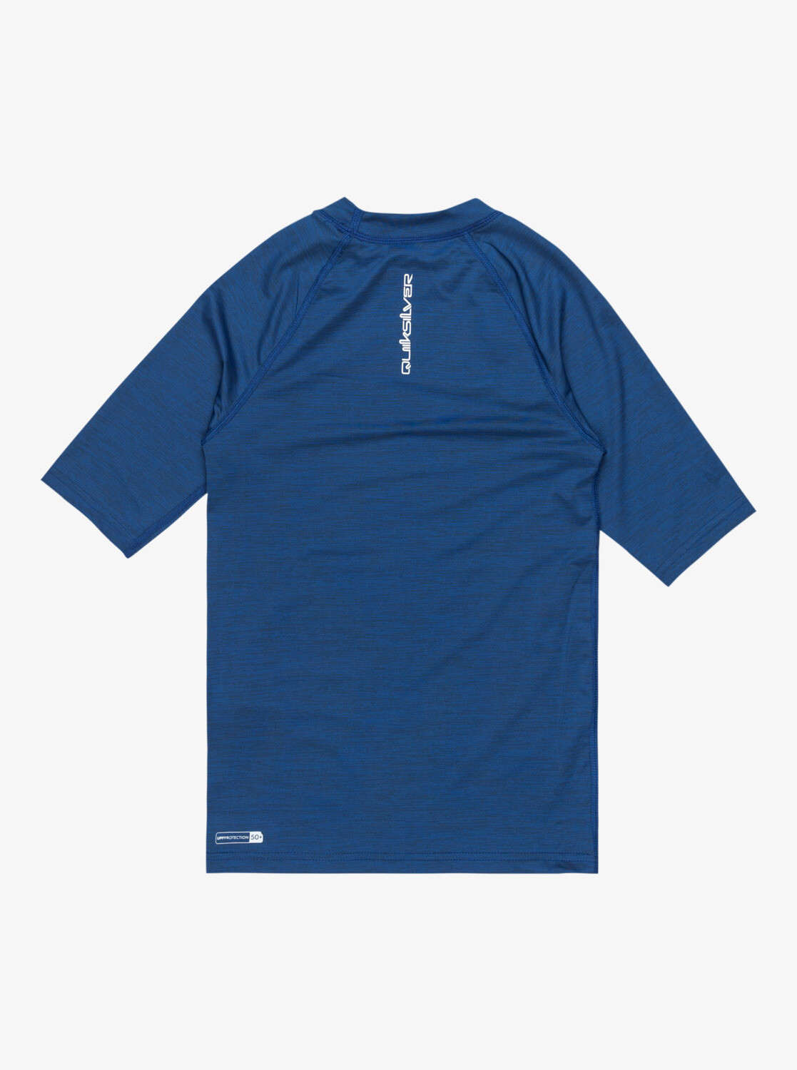 Boys' T-shirt Quiksilver EVERYDAY