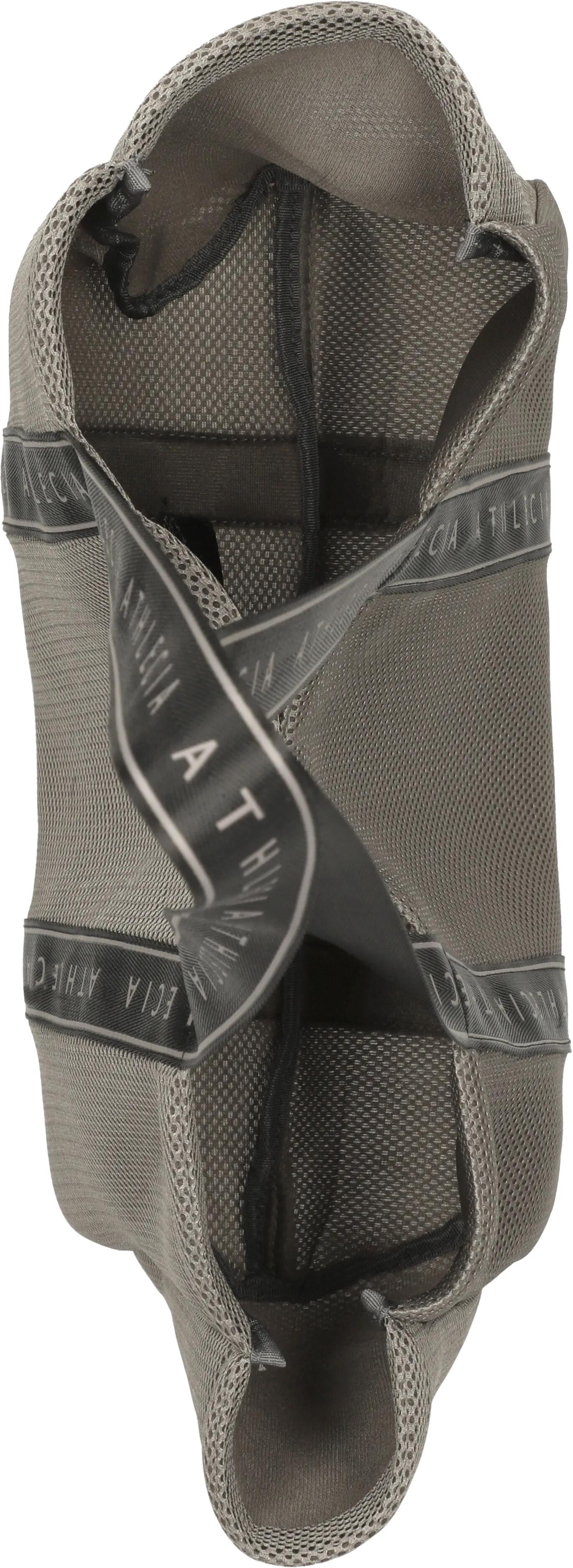 Women's bag Athlecia Eshely