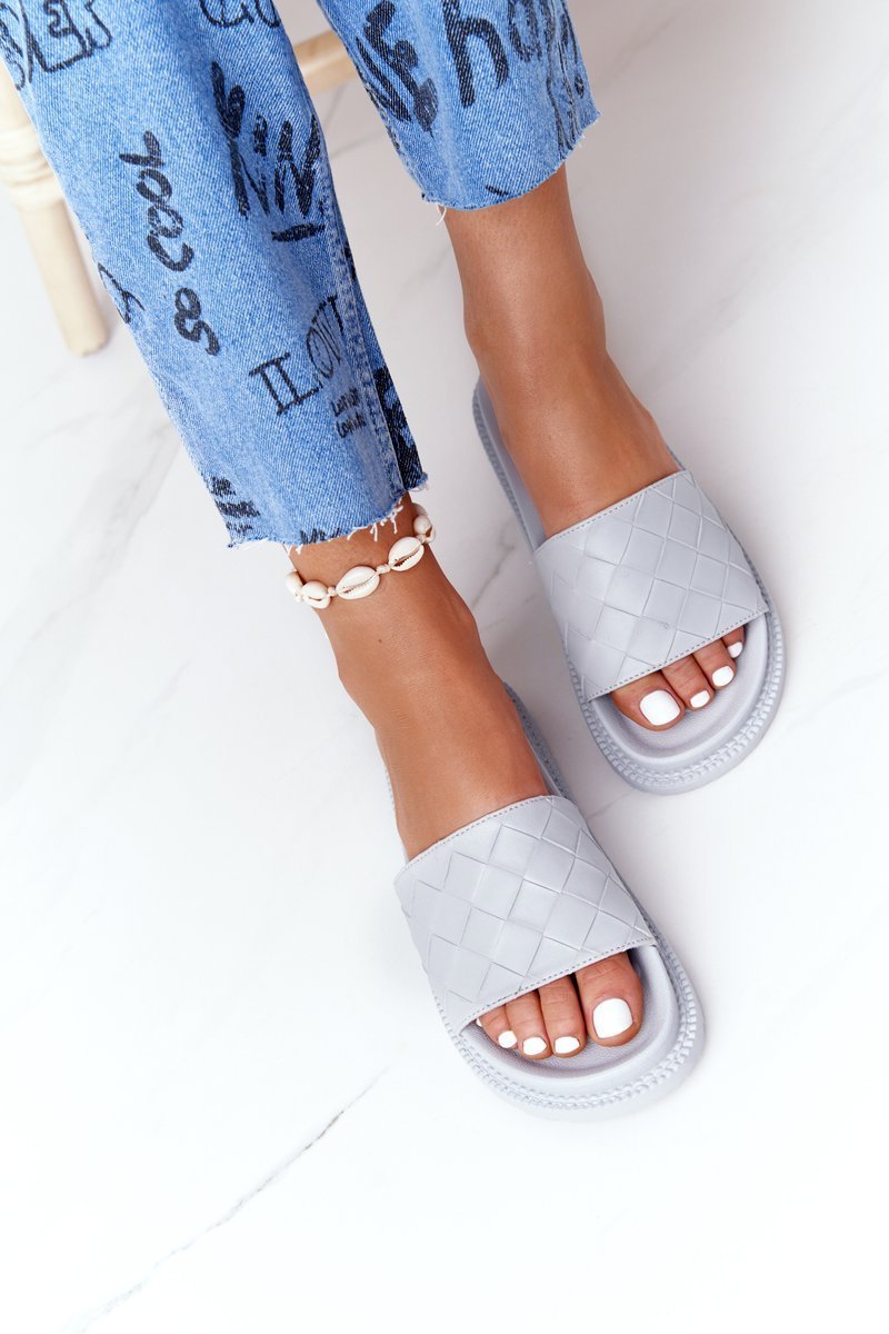 BIG STAR SHOES