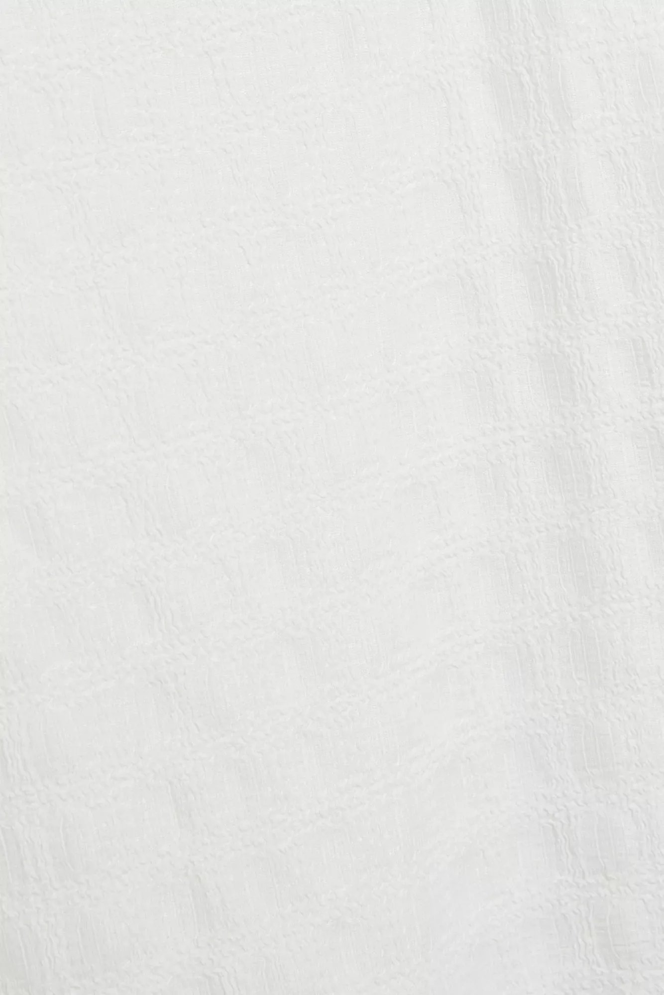 Women's T-shirt MOODO