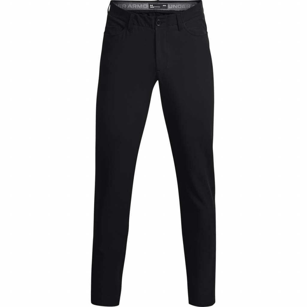 Men&#039;s pants Under Armour Drive 5 Pocket Pant