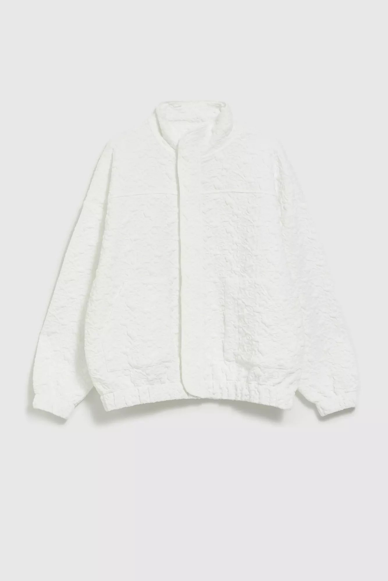 WOMEN&#039;S SWEATSHIRT