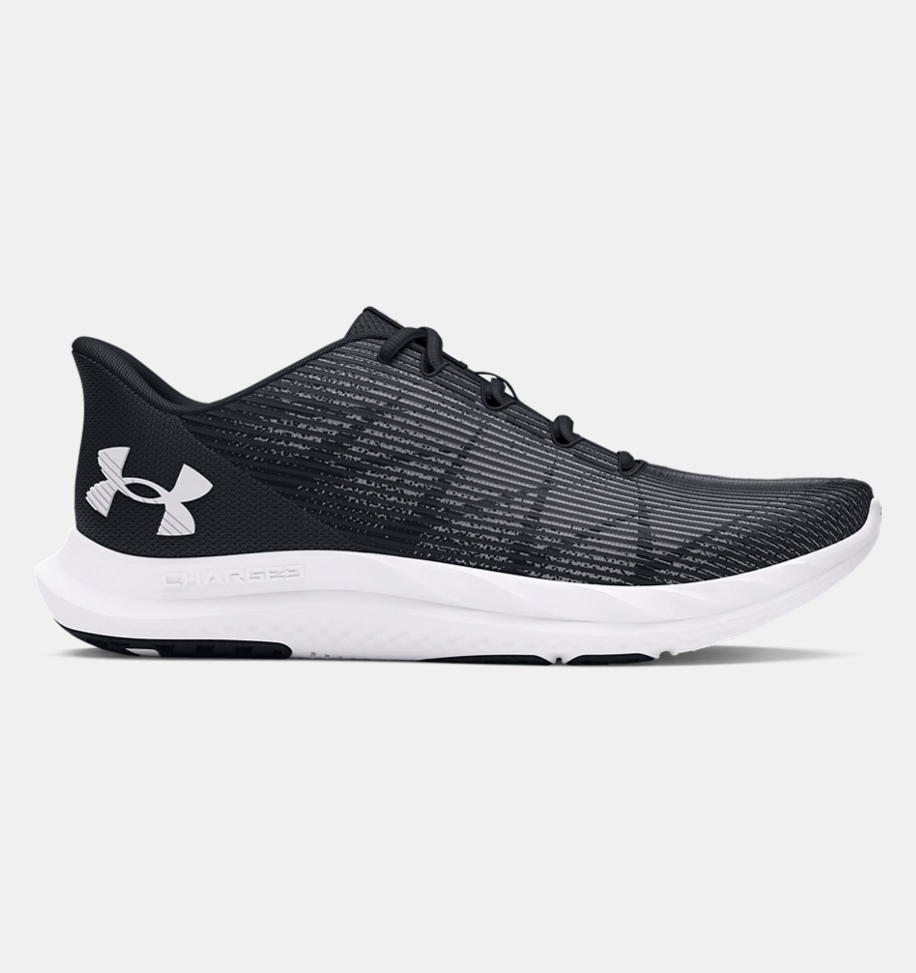 Men&#039;s running shoes Under Armour Charged Speed Swift
