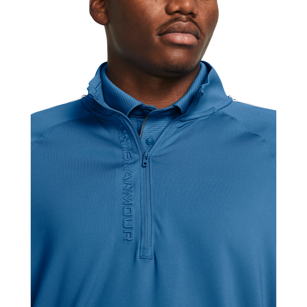 Men&#039;s sweatshirt Under Armour Storm Midlayer HZ