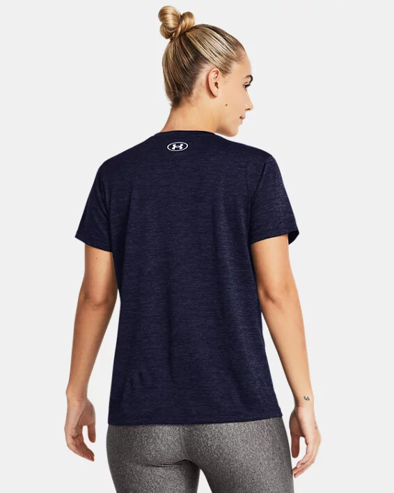 Women's T-shirt Under Armour TWIST