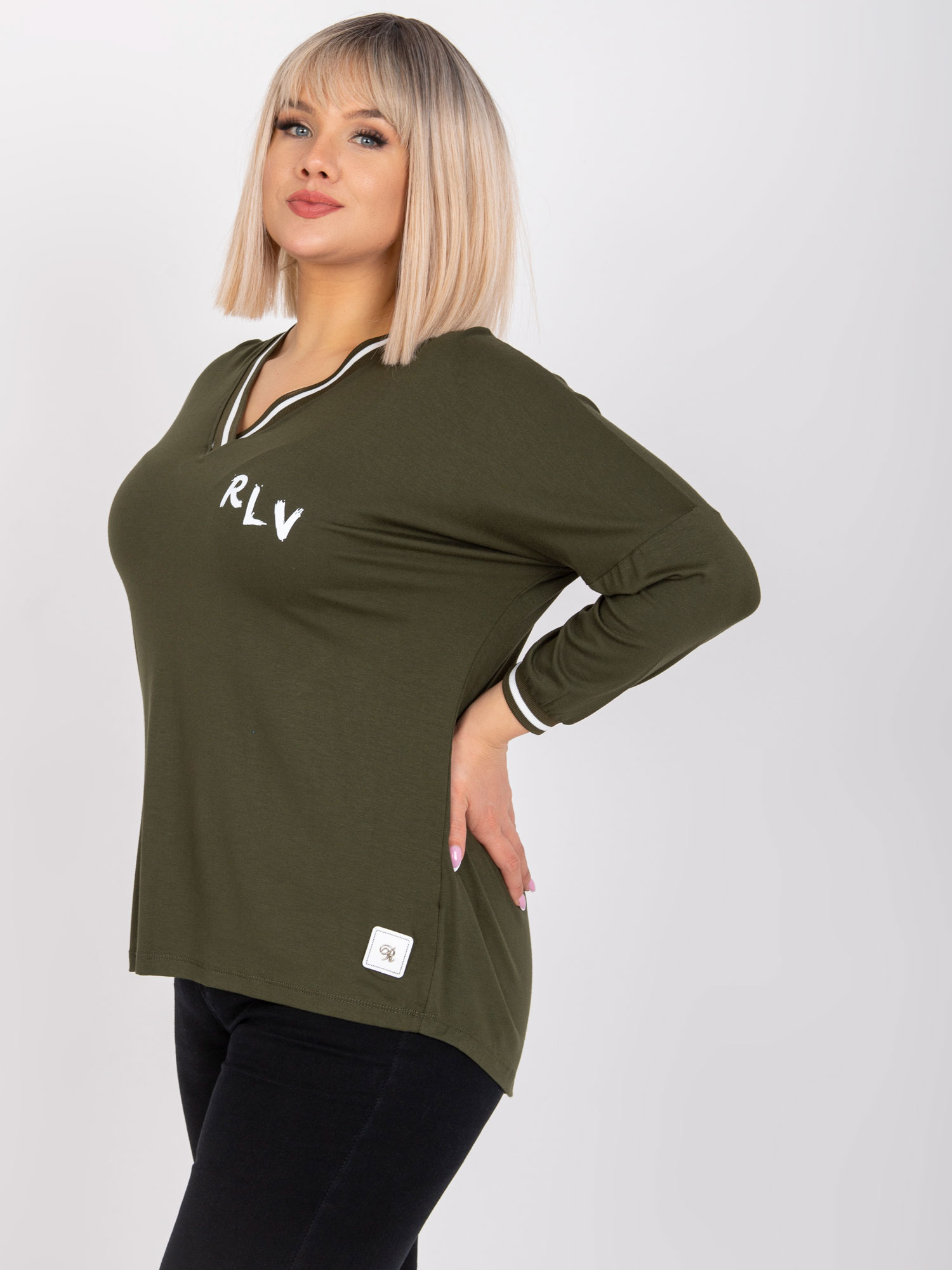 Blouse-RV-BZ-7583.63P-khaki