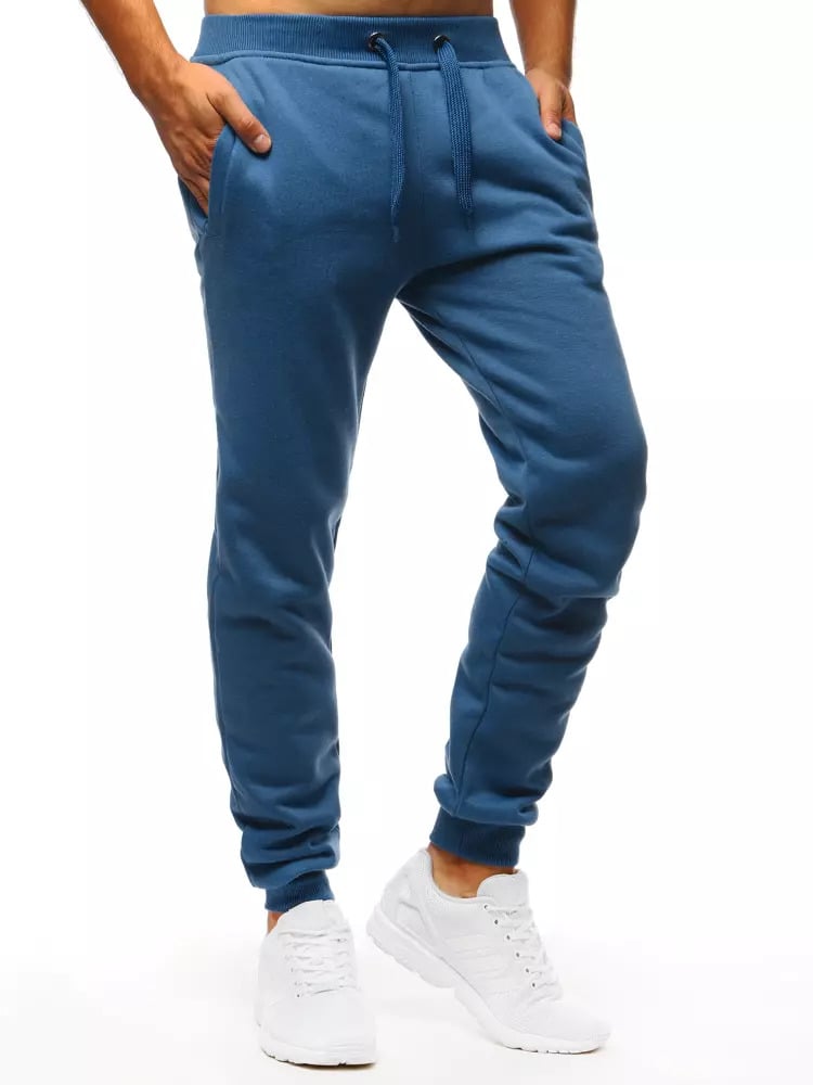 Herren Jogginghose DStreet