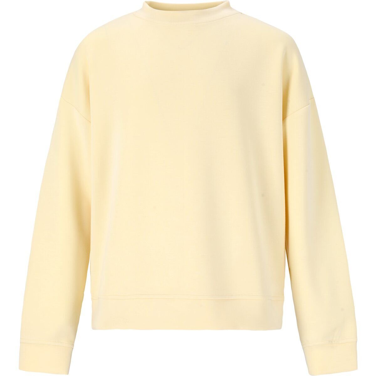 Childrens sweatshirt Endurance Timmia Jr. Crew Neck