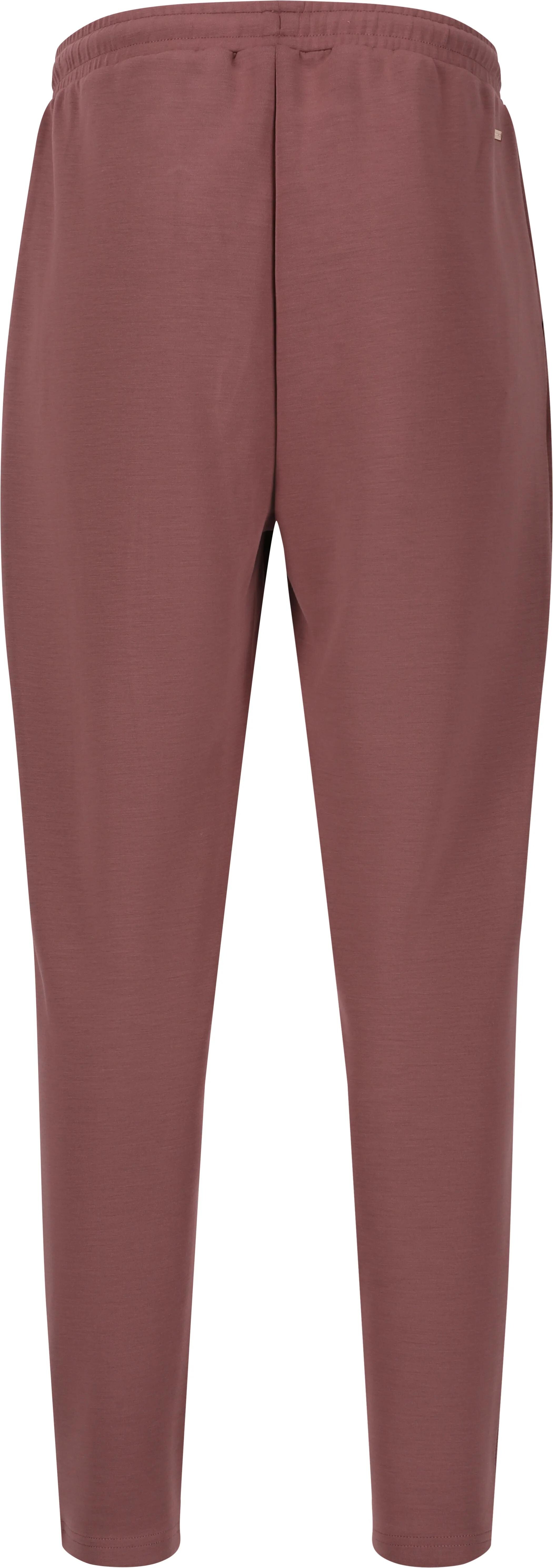 Women's sweatpants Athlecia Jacey V2