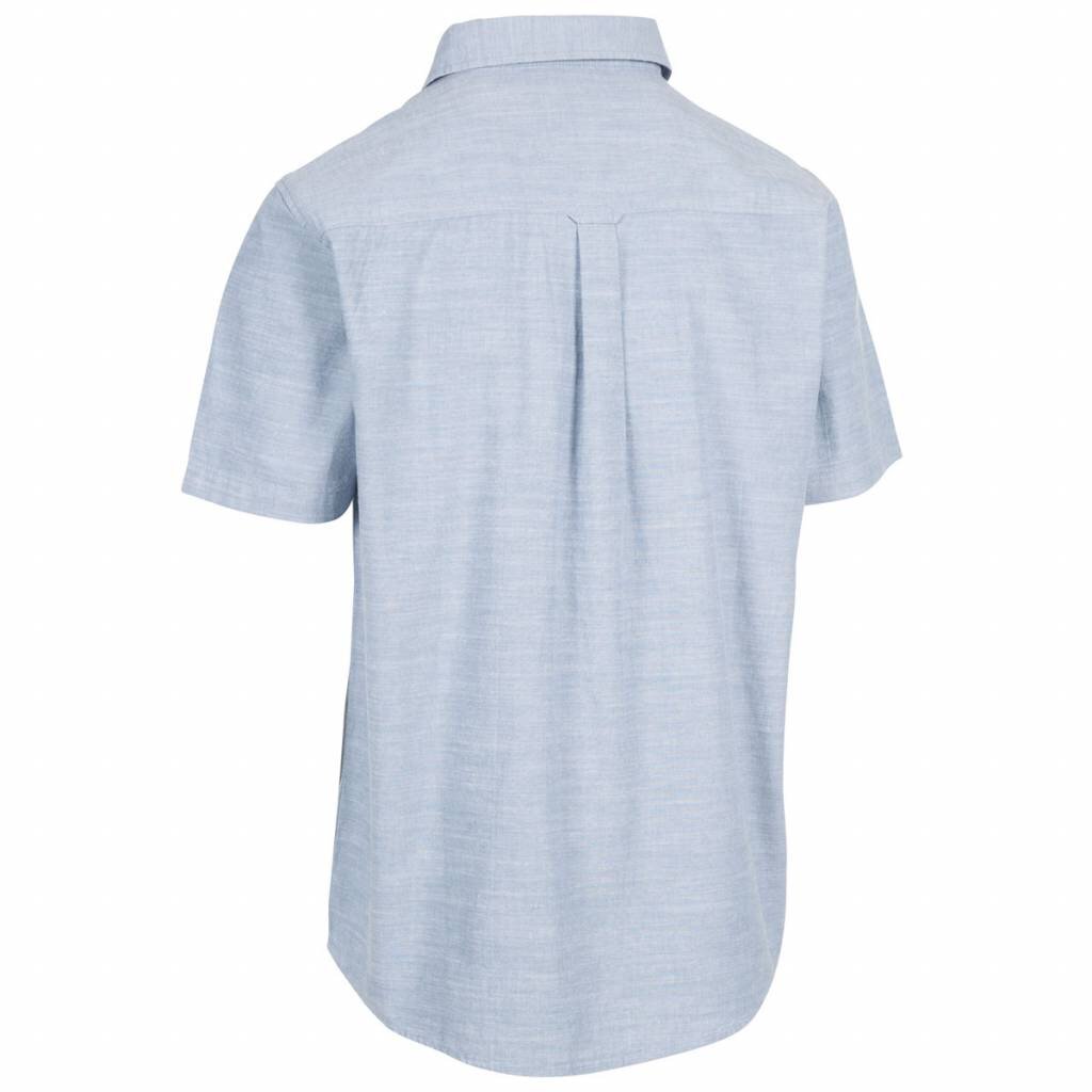 Men's Trespass Slapton Shirt