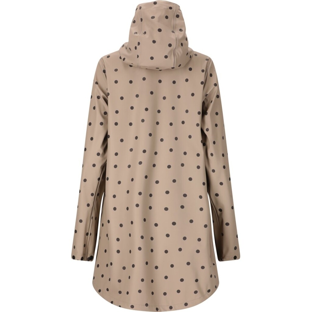 Women's Weather Report Sunrise Jacket