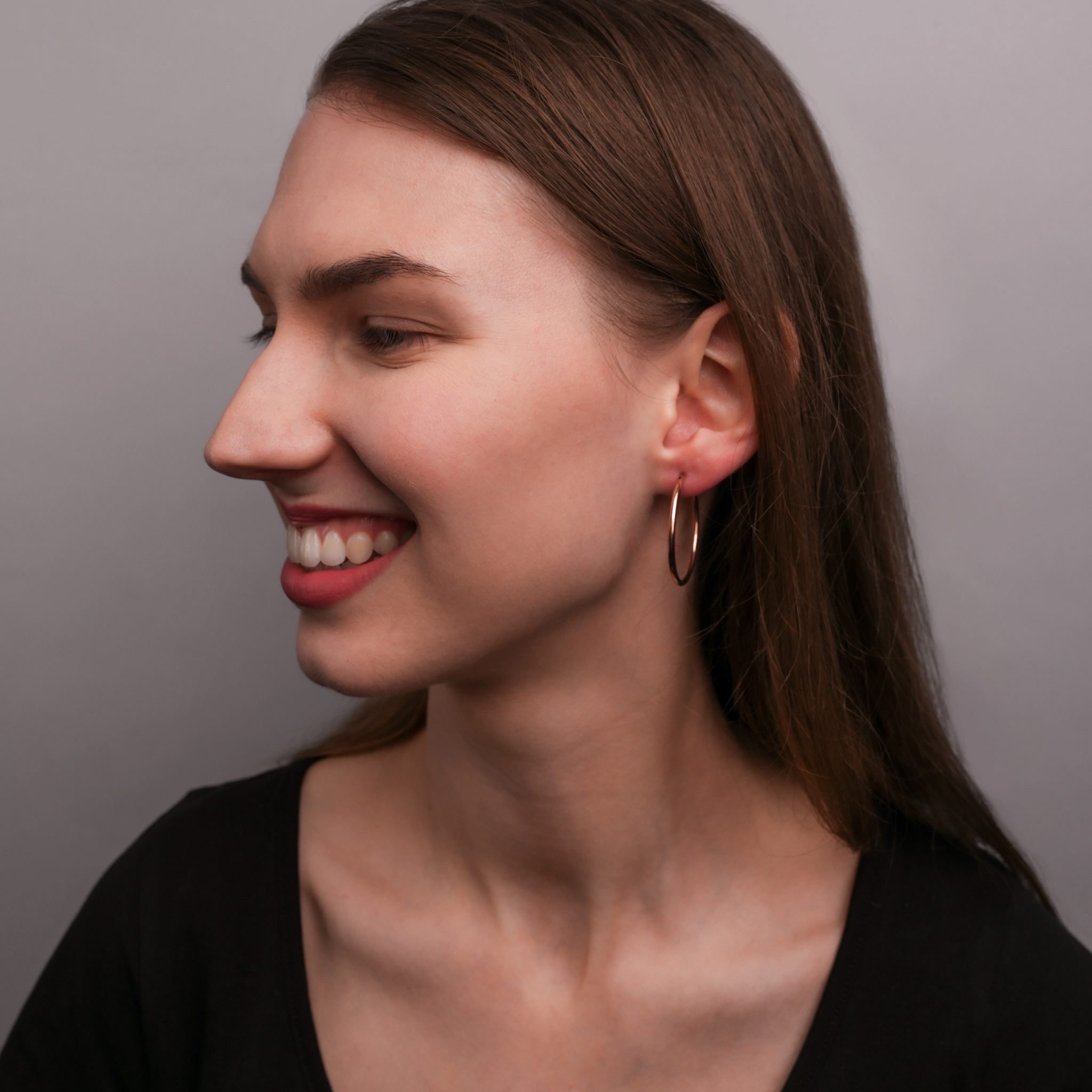 Cercei pentru femei VUCH