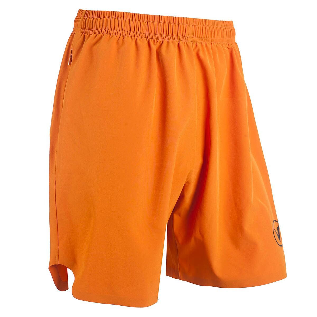 Men&#039;s sports shorts Virtus Spier