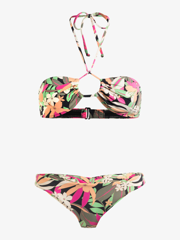 Women's bikini set Roxy BEACH CLASSICS