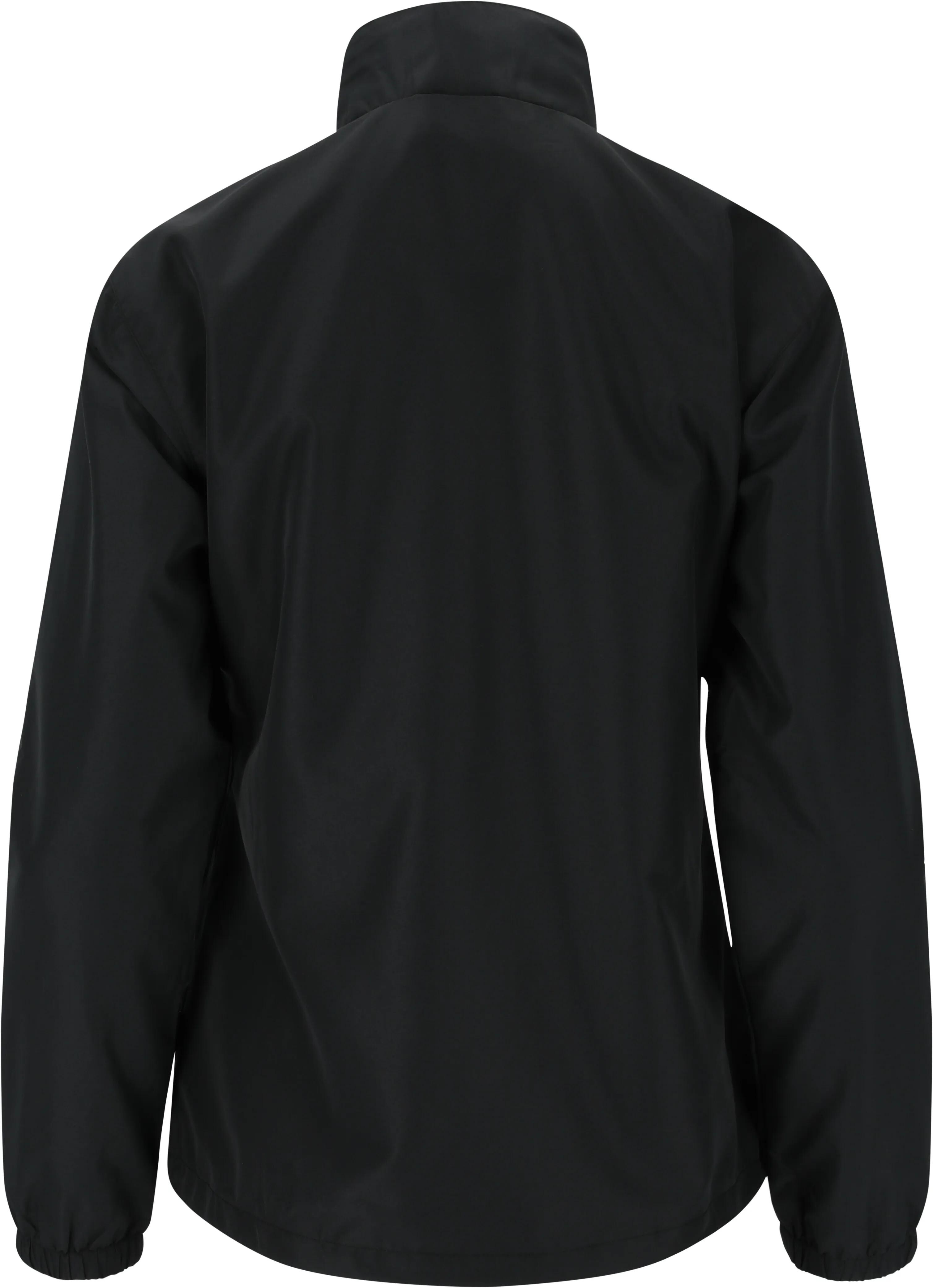 Women&#039;s Endurance Song Kit