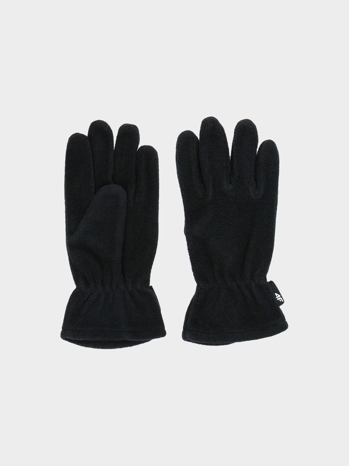 Children's Gloves 4F