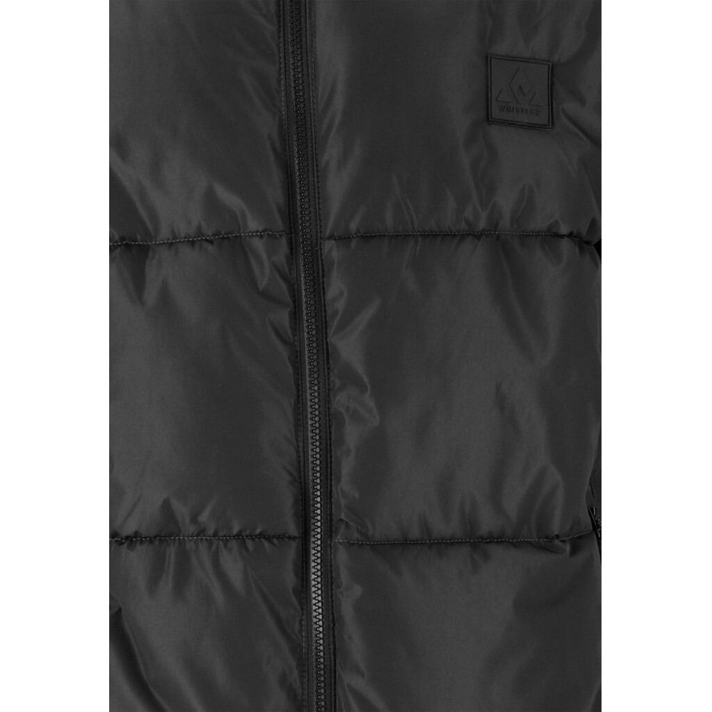 Men&#039;s Winter Coat Whistler Pearson M