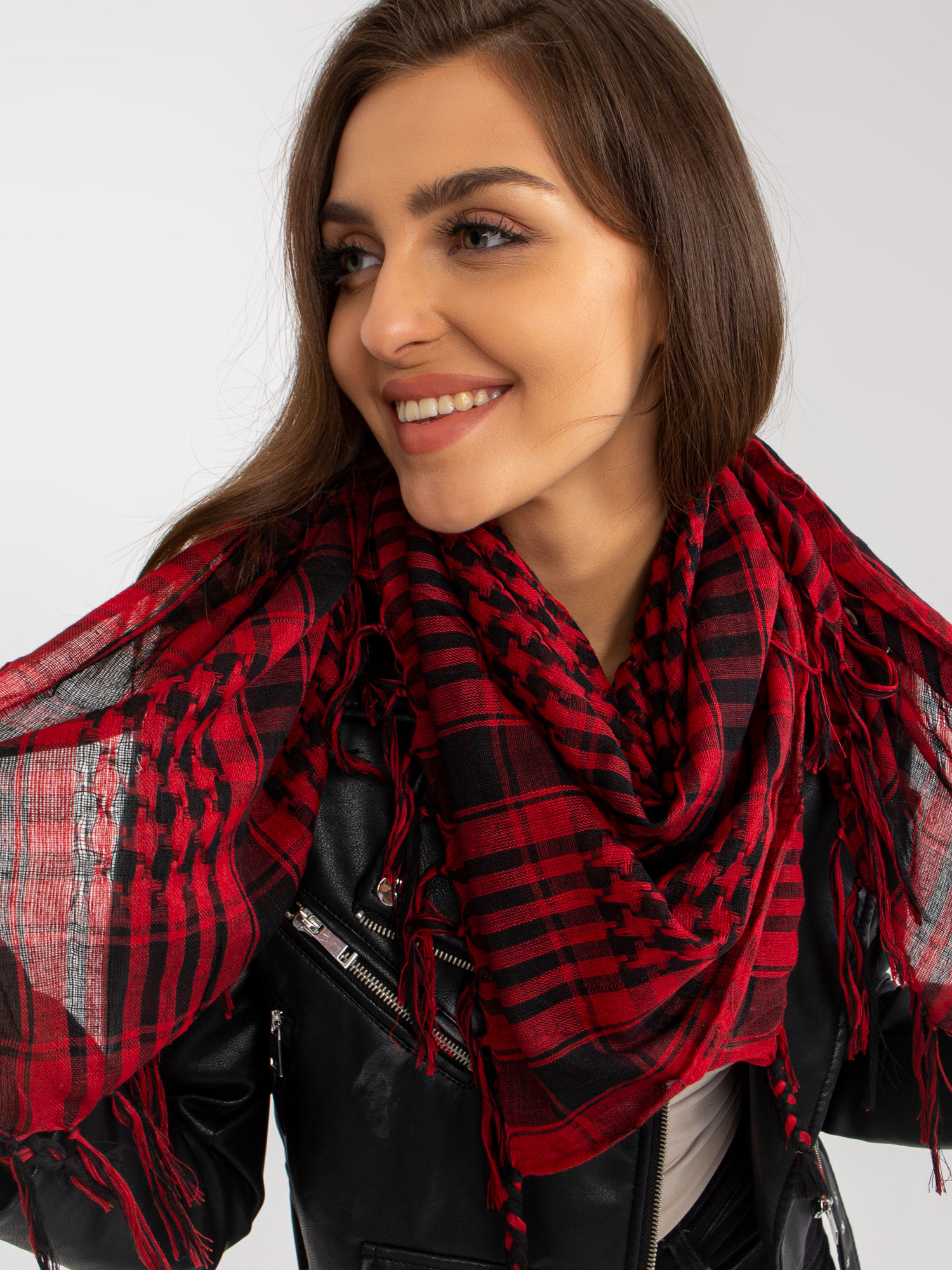 Banna-AT-KH-ARAFAT.37-burgundy