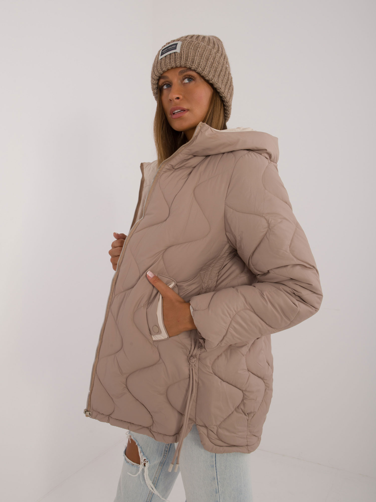 Jacket-MBM-KR-2319.37-beige