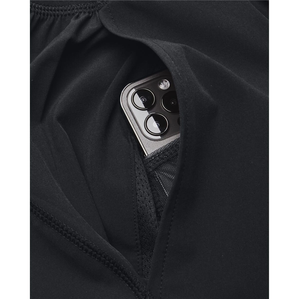 Men's running boots Under Armour Storm Run Pant