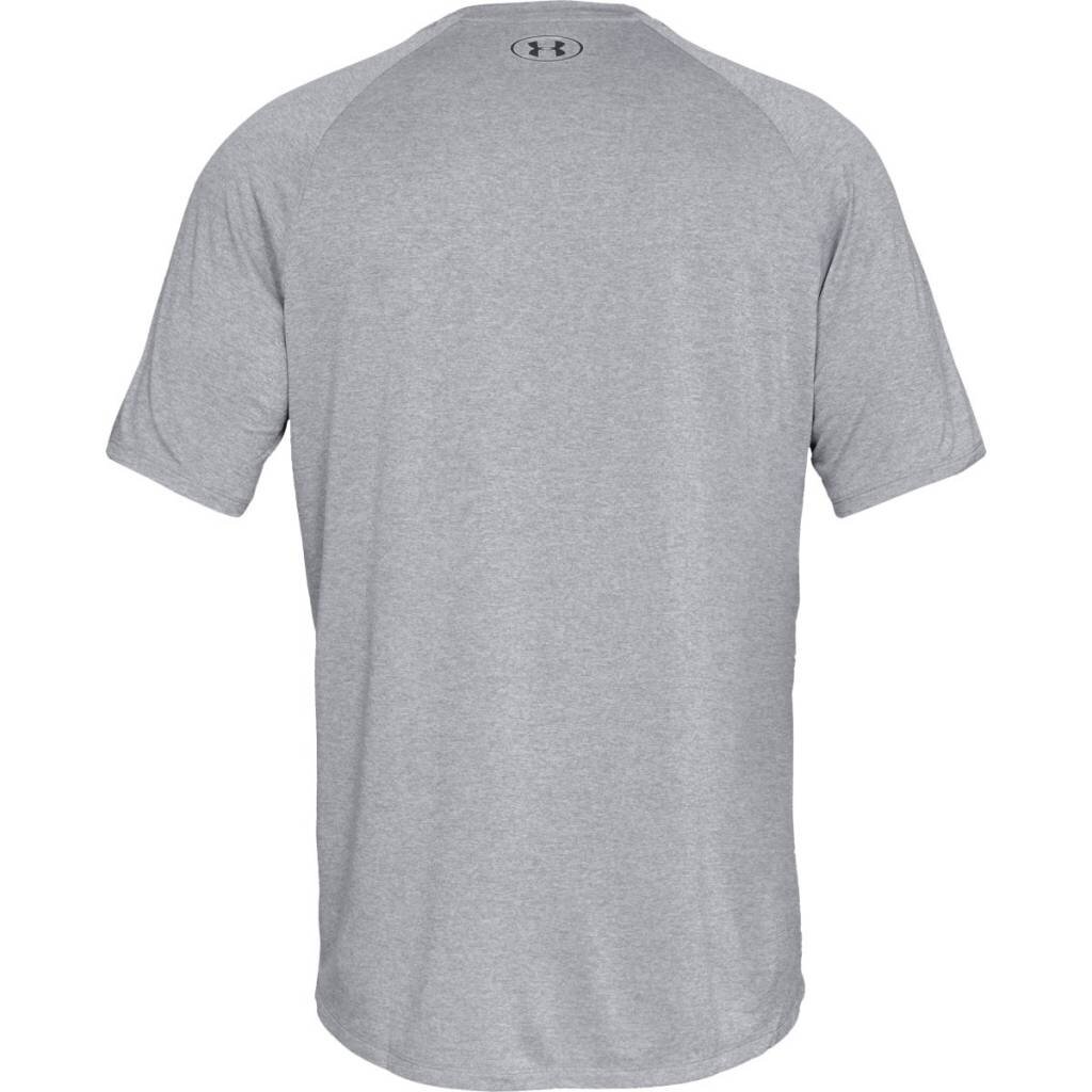 Under Armour Tech SS Tee 20