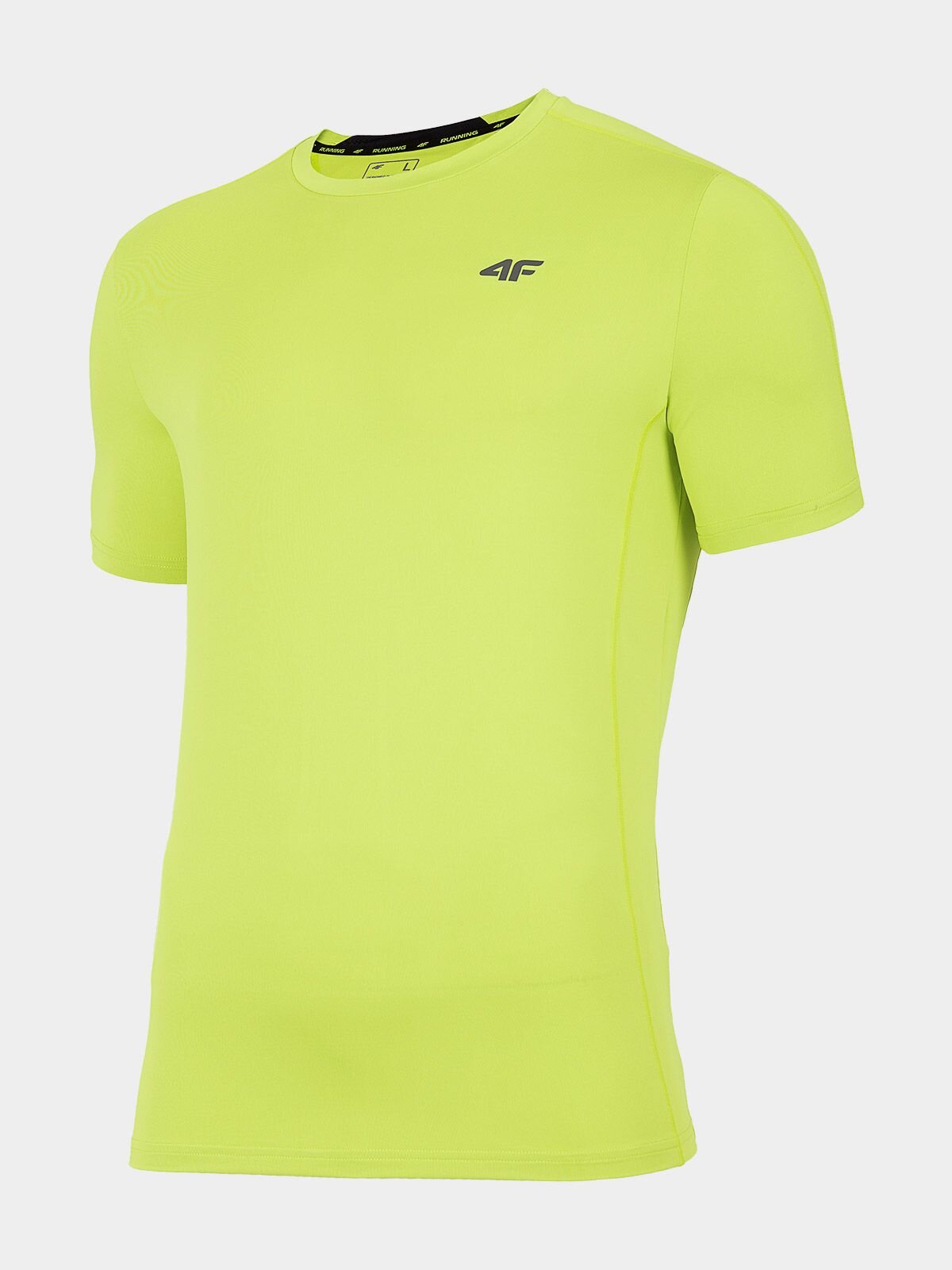 Men&#039;s 4F Running T-Shirt