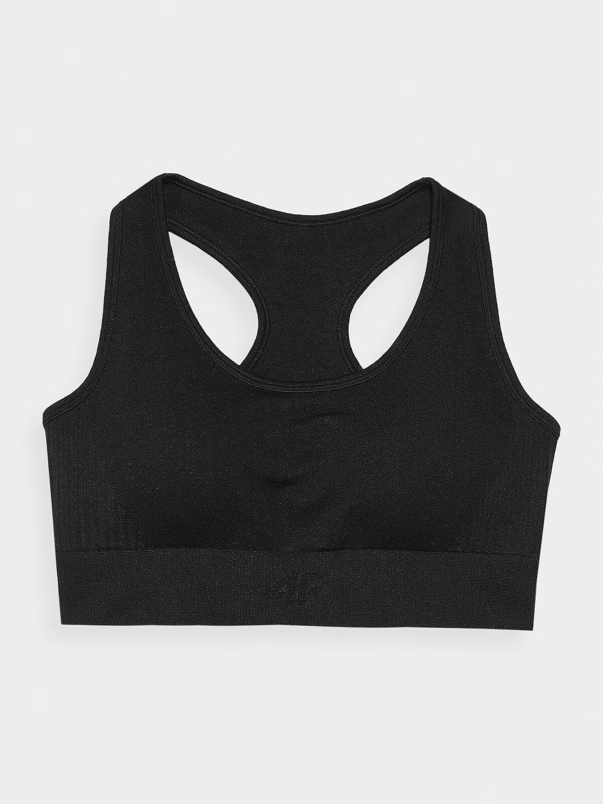 Women's 4F Sports Bra