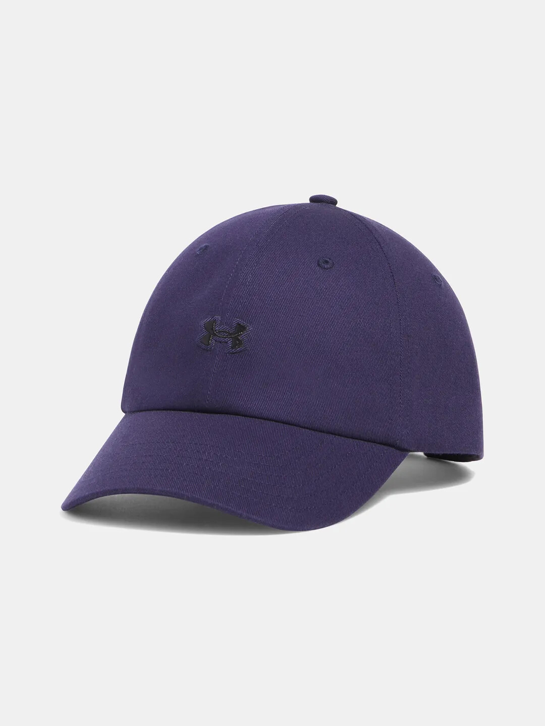 Dámská kšiltovka Under Armour W Drive BLTZ37 Adj