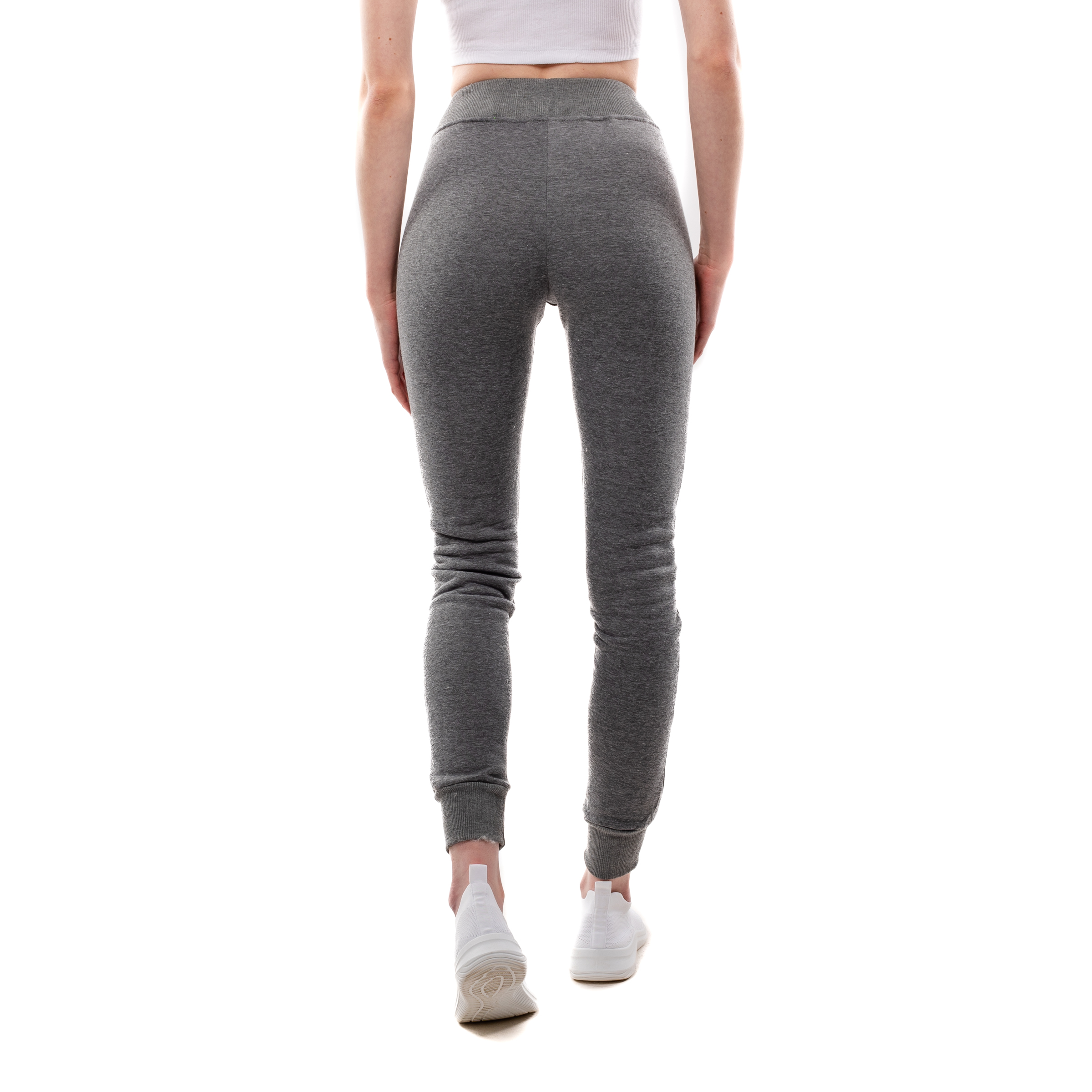 Pantaloni de trening Glano