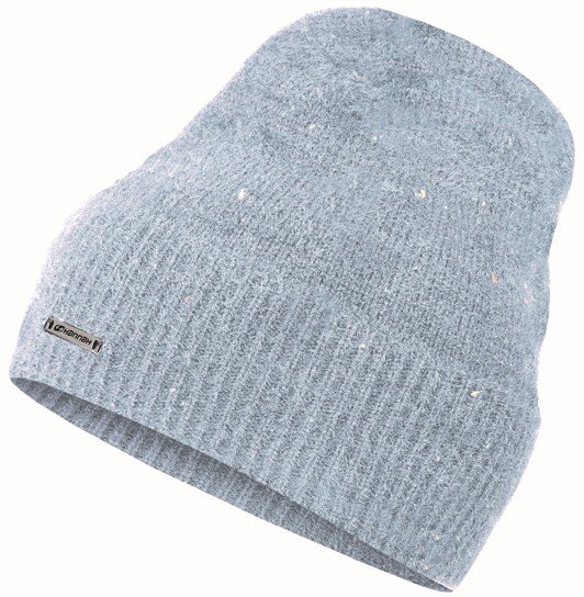 Women's Beanie Hannah ESME Drizzle