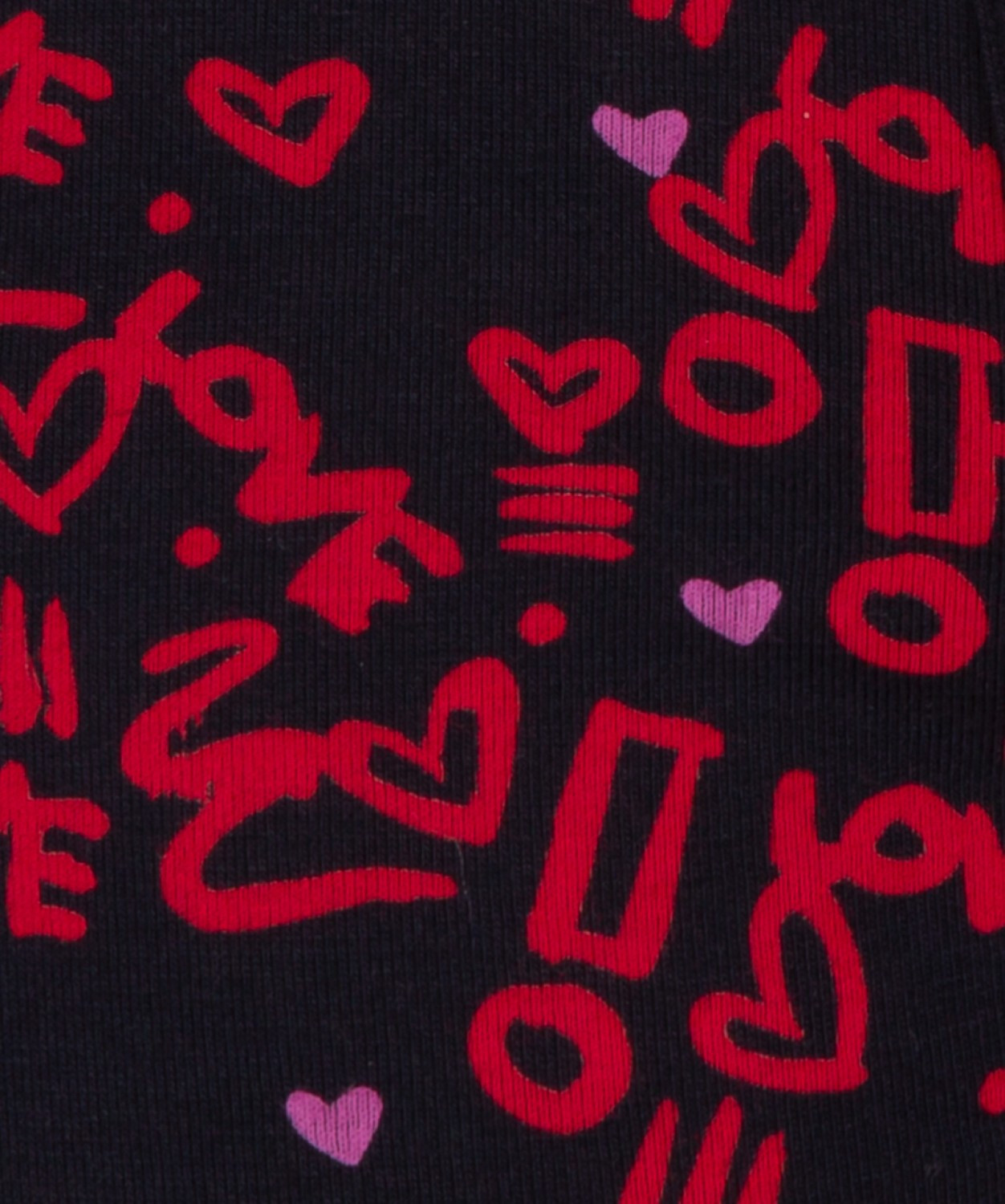 Men&#039;s boxer shorts ATLANTIC 2Pack - red/dark blue