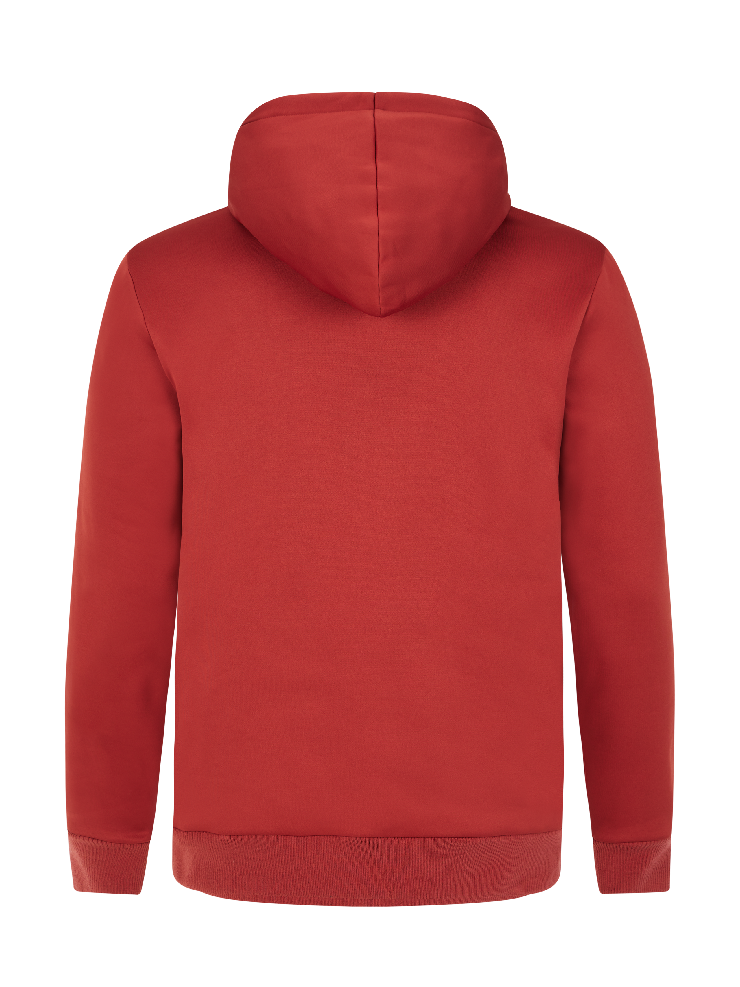 Men's sweatshirt Protest PRTKERRA