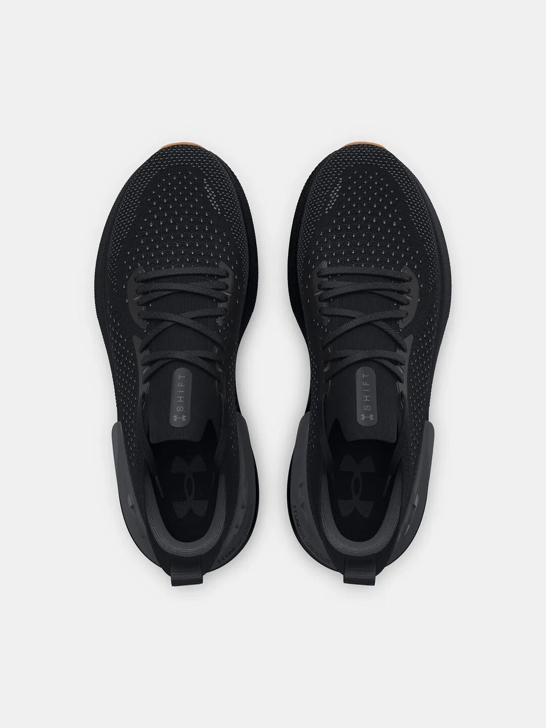 Men's shoes Under Armour Shift