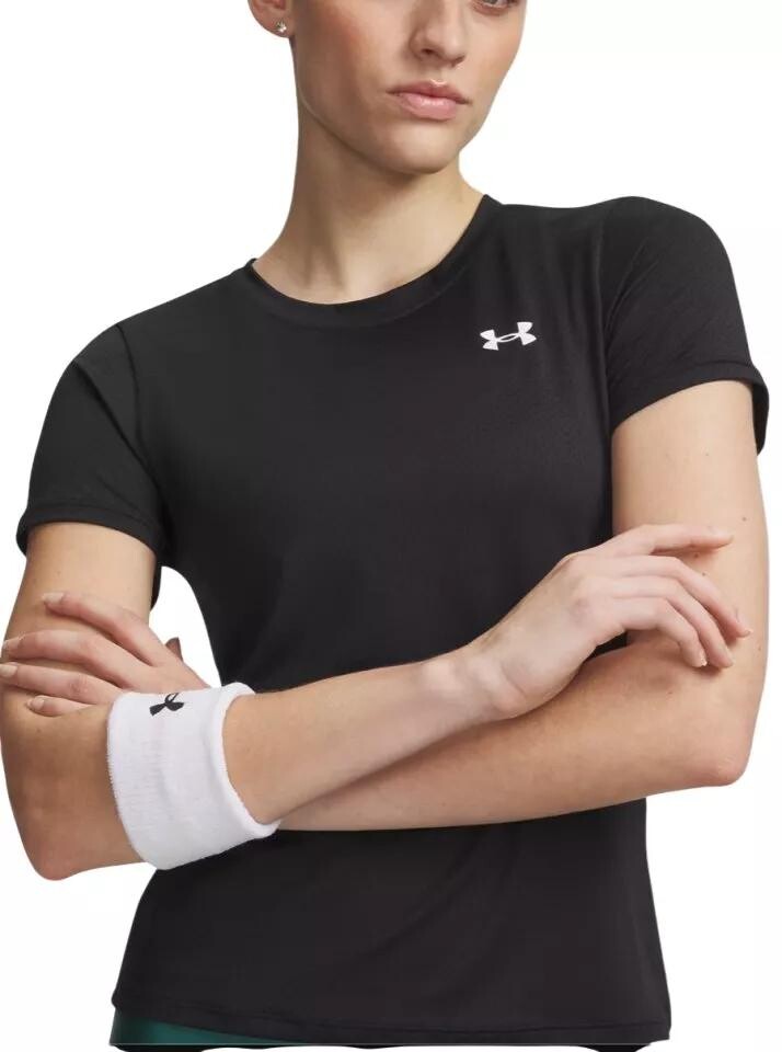 Дамска тениска Under Armour Tech Mesh