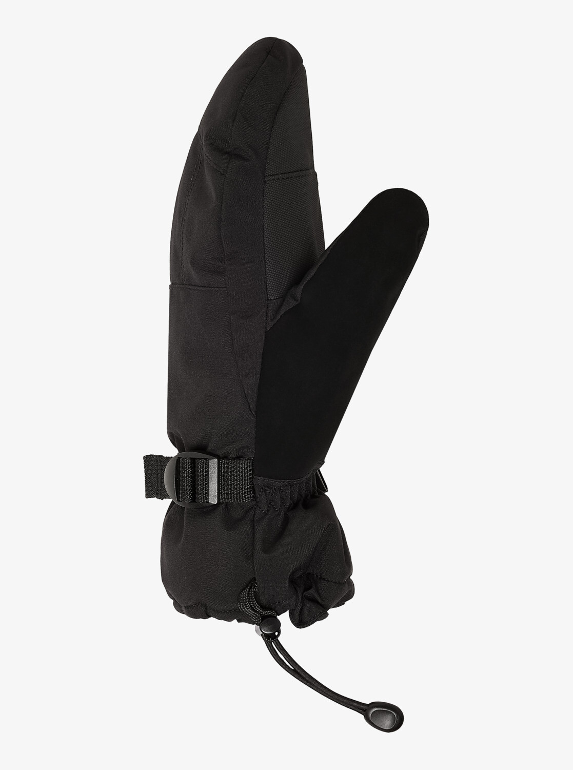 Men&#039;s ski gloves QuikSilver Mission