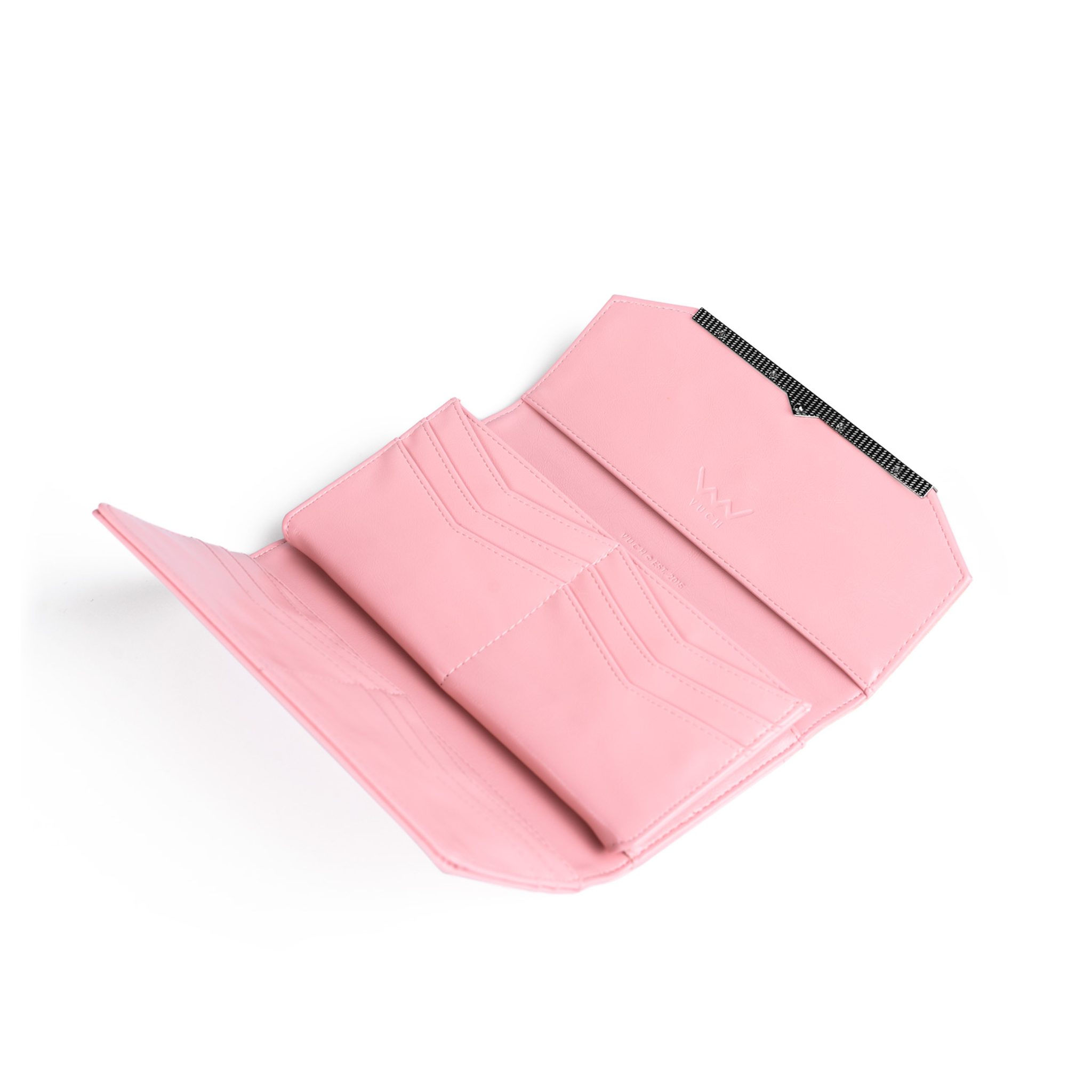 Portofele pentru femei Vuch - roz