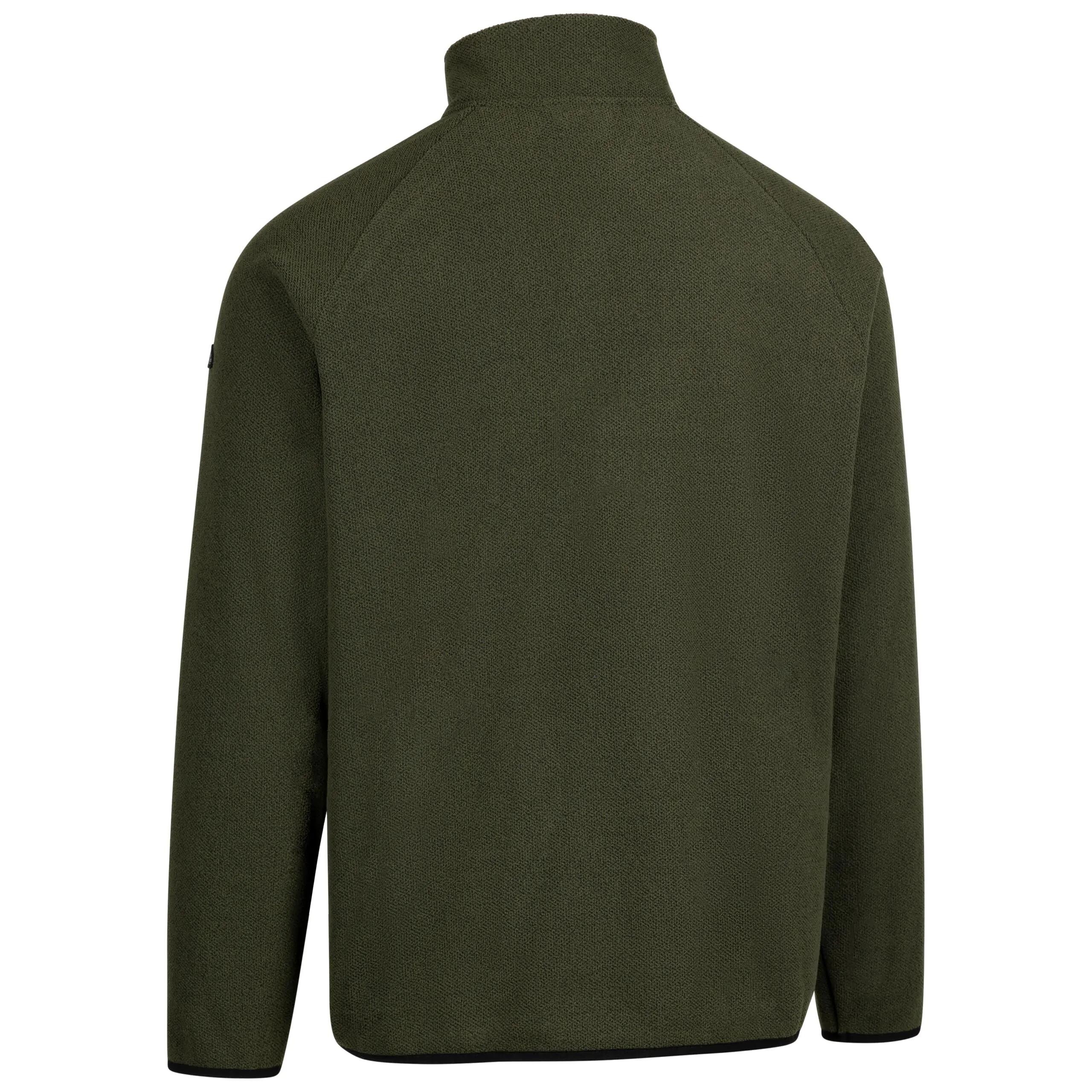 Men's sweatshirt Trespass Wetherill