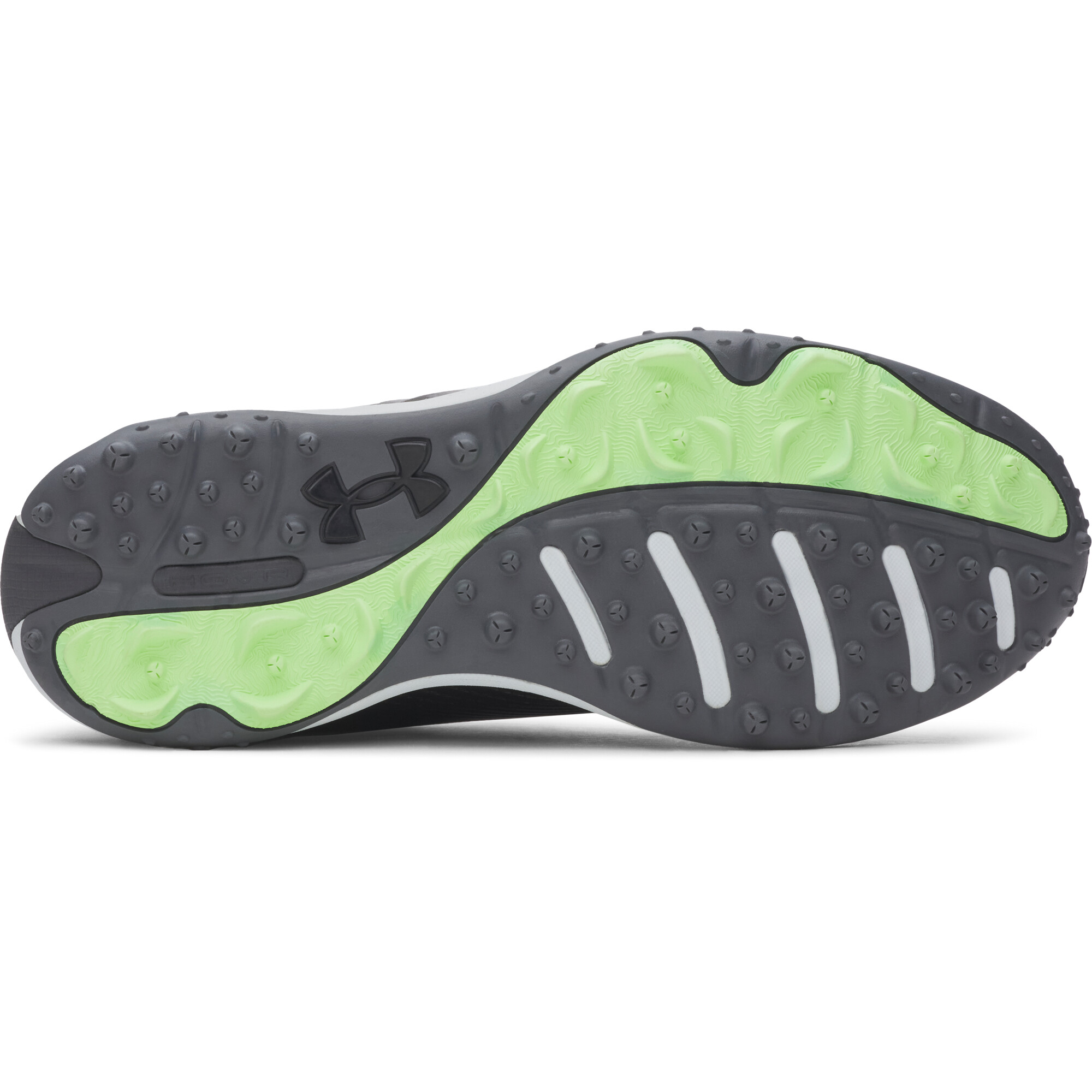 Pánske tenisky Under Armour Drive Fade 2 SL