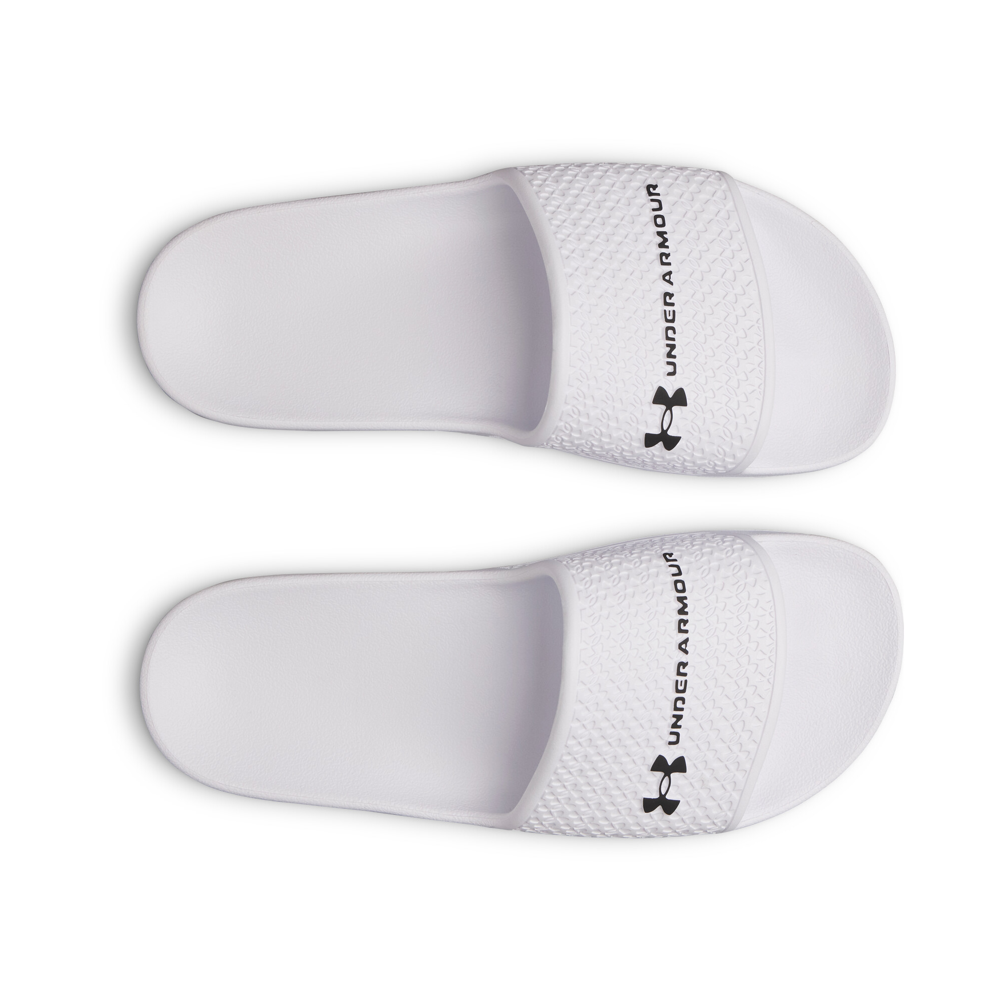 Dámske šľapky Under Armour ARMR Slide Lite