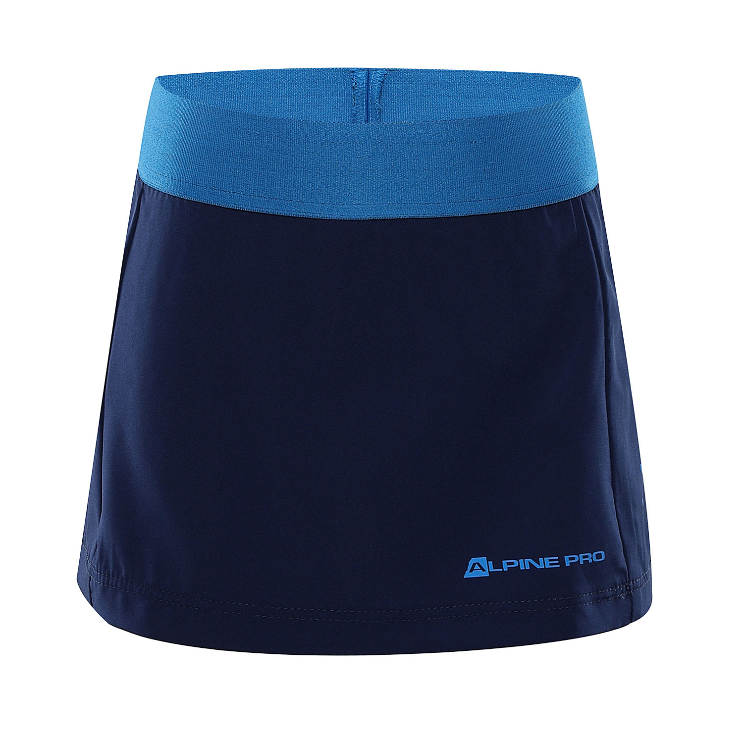 detska-sukne-alpine-pro-chupo-2-estate-blue