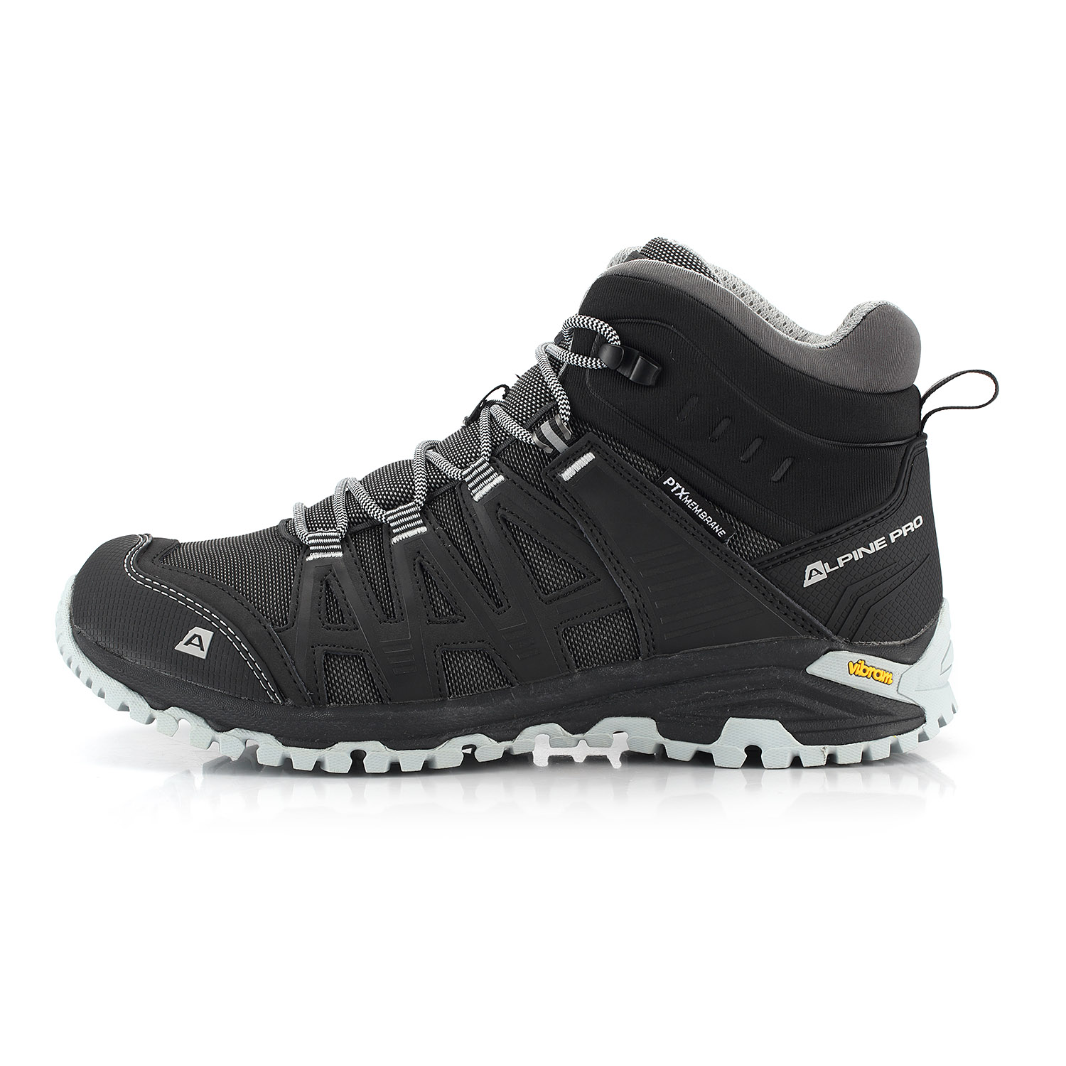 Muške cipele ALPINE PRO