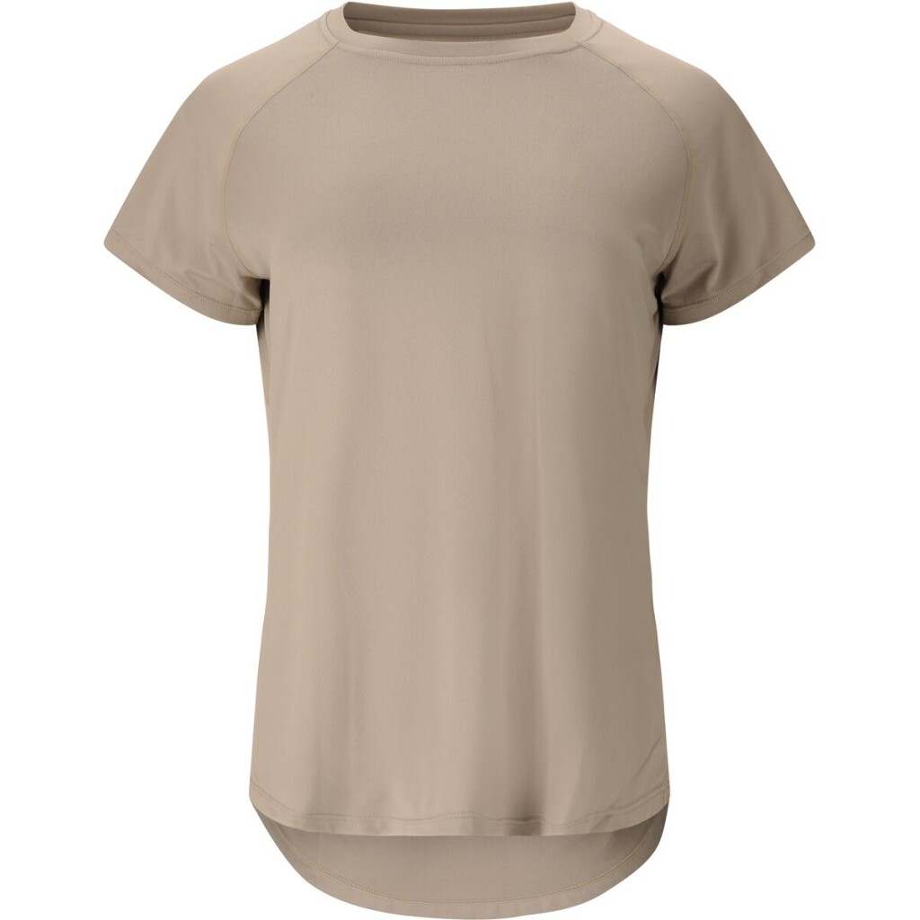 Women's T-shirt Athlecia Gaina V2 W