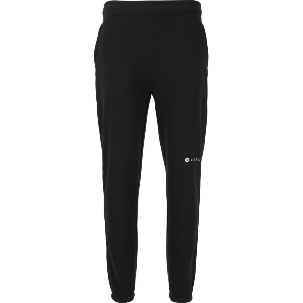 Men&#039;s sweatpants Virtus Kayden