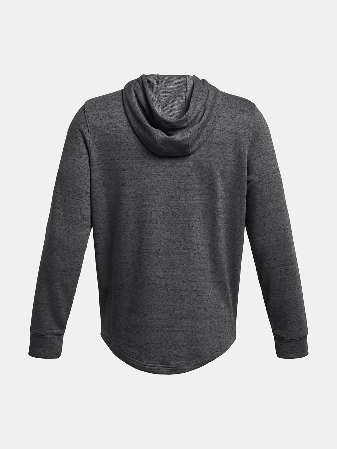 Men&#039;s sweatshirt Under Armour Rival Terry Graphic Hood