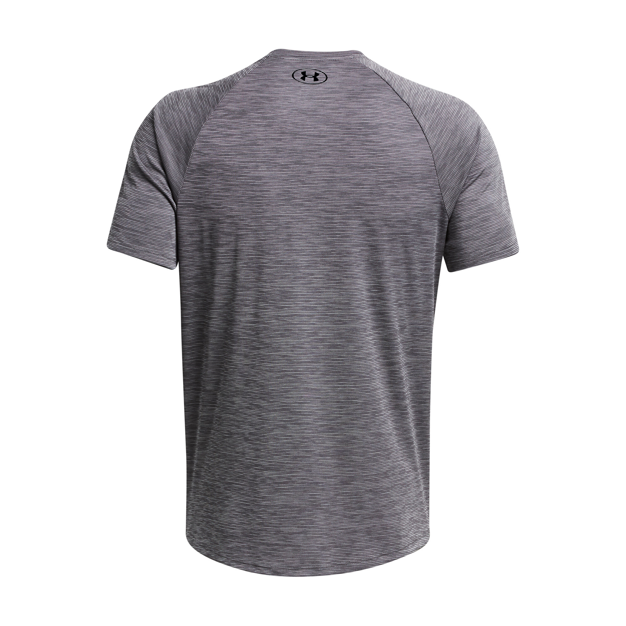 Men's T-shirt Under Armour Tech Textured SS