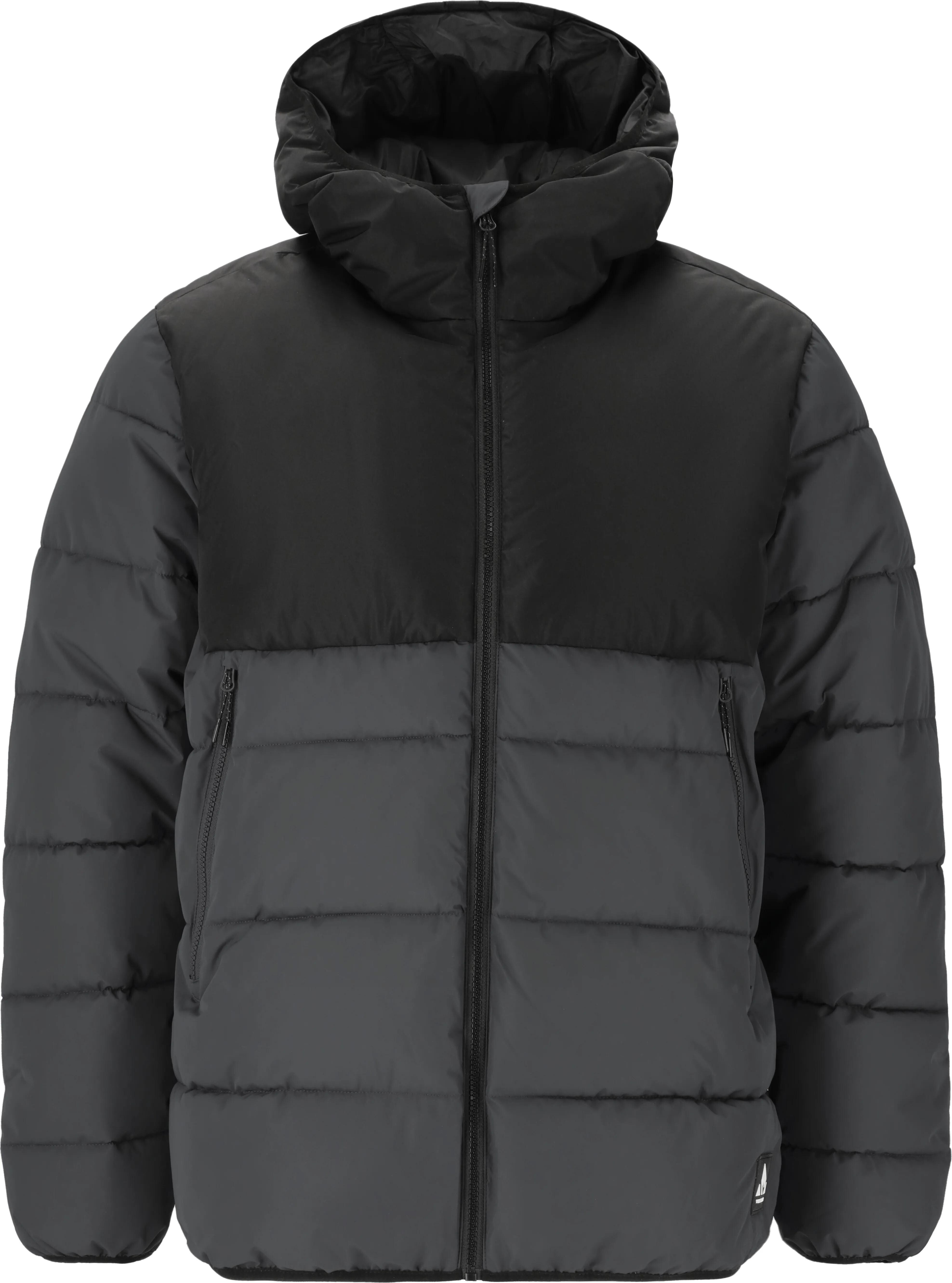 Children's Winter Jacket Whistler Sareto