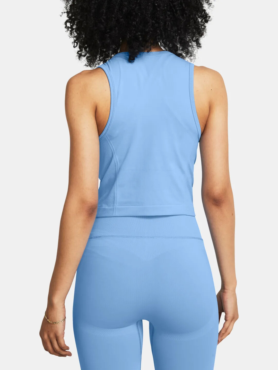 Women's tank top Under Armour Vanish Seamless Tank